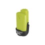 Trapano con cacciavite Ryobi R12DD-220S 12 V 30 Nm