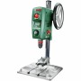 Trapano BOSCH PBD 40 Colonna 710 W 230 V