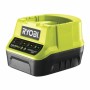 Set trapano e accessori Ryobi ONE + Elettriche 18 V