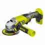 Set trapano e accessori Ryobi ONE + Elettriche 18 V