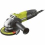 Smerigliatrice Ryobi 600 W 115 mm