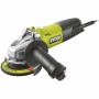 Smerigliatrice Ryobi 800 W 125 mm