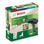 Pistola ad aria calda BOSCH Universal Heat 600 1800 W