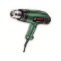 Pistola ad aria calda BOSCH Universal Heat 600 1800 W