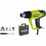 Pistola ad aria calda Ryobi EHG2020LCD 2000 W