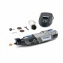 Utensile multifunzione Turbo Dremel F0138220JA 12 V