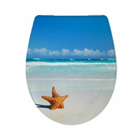 Tavoletta da Water Cedo Cavallino Beach STARFISH