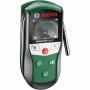 Fotocamera Digitale BOSCH Universal Inspect