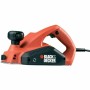 Pennello da banco Black & Decker KW712