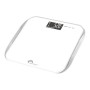 Bilancia Digitale da Bagno Little Balance IMC Wave Bianco 180 kg