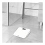 Bilancia Digitale da Bagno Little Balance IMC Wave Bianco 180 kg