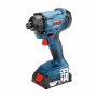 Cacciavite BOSCH GDR 18V-160 Professional 18 V 160 Nm