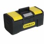 Cassetta degli Attrezzi Stanley 1-79-218 Plastica 60 cm