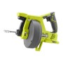 Sturalavandino Ryobi R18DA-0 18 V