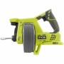 Sturalavandino Ryobi R18DA-0 18 V