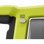 Sturalavandino Ryobi R18DA-0 18 V