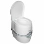 Toilette THETFORD pp Excellence Portatile 15 L