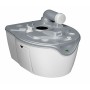 Toilette THETFORD pp Excellence Portatile 15 L