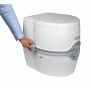 Toilette THETFORD pp Excellence Portatile 15 L