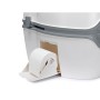 Toilette THETFORD pp Excellence Portatile 15 L