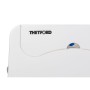 Toilette THETFORD pp Excellence Portatile 15 L