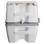 Toilette THETFORD pp Excellence Portatile 15 L