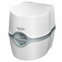 Toilette THETFORD pp Excellence Portatile 15 L