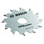 Sega circolare BOSCH Circular saw PKS 16 Multi