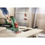 Sega circolare BOSCH Circular saw PKS 16 Multi