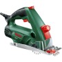 Sega circolare BOSCH Circular saw PKS 16 Multi