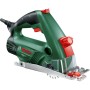 Sega circolare BOSCH Circular saw PKS 16 Multi