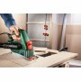 Sega circolare BOSCH Circular saw PKS 16 Multi