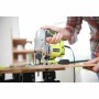 Seghetto Ryobi 600 W 85 mm