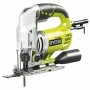 Seghetto Ryobi 600 W 85 mm