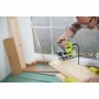 Seghetto Ryobi 600 W 85 mm