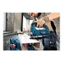 Seghetto BOSCH GST 90 BE Azzurro 650 W