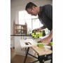 Seghetto Ryobi CJS180LM 18 V