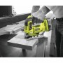 Seghetto Ryobi CJS180LM 18 V