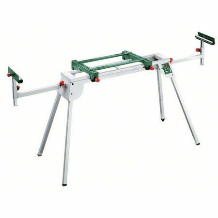 Tavolo da lavoro BOSCH PTA 2400 122 cm 82 cm