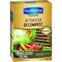 Fertilizzante per piante Naturen NAT-ACTCOMP 1,5 Kg