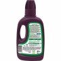 Fertilizzante per piante Fertiligène NPK 7-3-5 Verde 500 ml