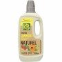 Fertilizzante organico KB All Plants, Vegetables And Fruits 1 L