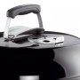 Barbecue Weber Compact Ø 47 cm Acciaio Smaltato