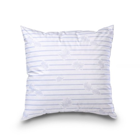 Cuscino Blanreve ORPPLHP006060 Bianco 60 x 60 cm