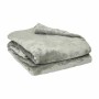 Coperta Poyet Motte Perla 180 x 220 cm