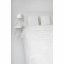 Piumino Letto Abeil Bianco 200 g/m² 220 x 240 cm