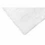 Piumino Letto Abeil Bianco 200 g/m² 220 x 240 cm