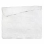 Piumino Letto Abeil Bianco 200 g/m² 220 x 240 cm