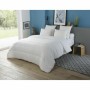 Piumino Letto DODO Country Bianco 400 g /m² 200 x 200 cm