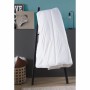 Piumino Letto DODO Bianco 240 x 260 cm